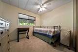 4688 Fairywood Drive - Photo 20