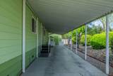 4688 Fairywood Drive - Photo 24