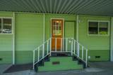 4688 Fairywood Drive - Photo 25