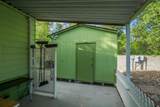 4688 Fairywood Drive - Photo 26