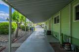 4688 Fairywood Drive - Photo 27