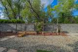 4688 Fairywood Drive - Photo 29