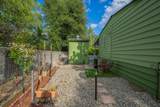 4688 Fairywood Drive - Photo 30