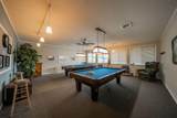 4688 Fairywood Drive - Photo 34