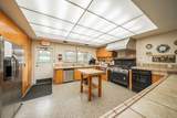 4688 Fairywood Drive - Photo 37