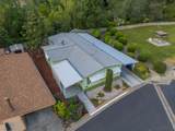 4688 Fairywood Drive - Photo 45