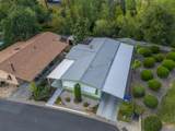 4688 Fairywood Drive - Photo 46