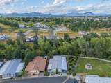 4688 Fairywood Drive - Photo 47