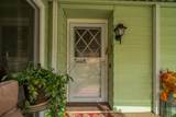 4688 Fairywood Drive - Photo 6