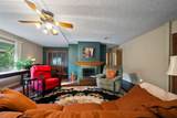 4688 Fairywood Drive - Photo 8