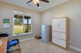 10890 Carey Lane - Photo 23