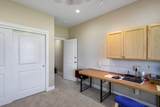 10890 Carey Lane - Photo 24