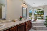 10890 Carey Lane - Photo 31