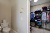 10890 Carey Lane - Photo 33