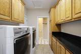 10890 Carey Lane - Photo 37