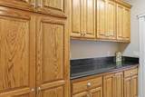 10890 Carey Lane - Photo 38