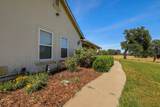 10890 Carey Lane - Photo 40