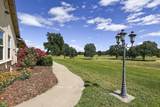 10890 Carey Lane - Photo 41