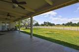 10890 Carey Lane - Photo 42