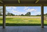 10890 Carey Lane - Photo 43