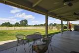 10890 Carey Lane - Photo 44