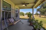 10890 Carey Lane - Photo 45