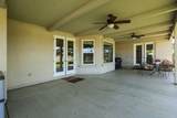 10890 Carey Lane - Photo 46