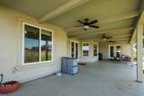 10890 Carey Lane - Photo 47