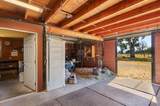 10890 Carey Lane - Photo 57