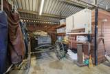 10890 Carey Lane - Photo 58