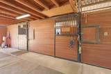 10890 Carey Lane - Photo 60