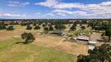 10890 Carey Lane - Photo 64