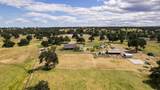 10890 Carey Lane - Photo 65