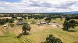 10890 Carey Lane - Photo 66