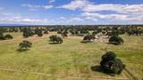 10890 Carey Lane - Photo 67