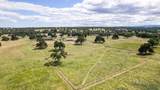 10890 Carey Lane - Photo 68