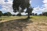 10890 Carey Lane - Photo 80