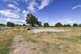 10890 Carey Lane - Photo 92