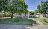 2962 Lanning Ave - Photo 1