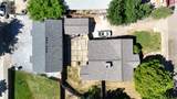 2962 Lanning Ave - Photo 2