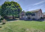 2962 Lanning Ave - Photo 3