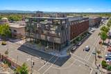 1401 California Street - Photo 14