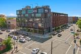 1401 California Street - Photo 15