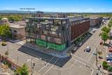 1401 California Street - Photo 2
