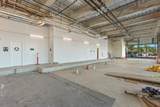 1401 California Street - Photo 4