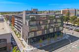 1401 California Street - Photo 5