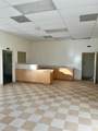 991 Lake Blvd., Unit A1 - Photo 10