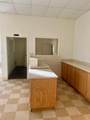991 Lake Blvd., Unit A1 - Photo 11