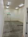 991 Lake Blvd., Unit A1 - Photo 12
