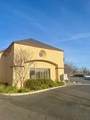 991 Lake Blvd., Unit A1 - Photo 2